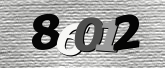 Captcha-afbeelding