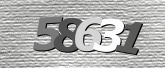 Captcha-afbeelding