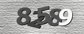 Captcha-afbeelding