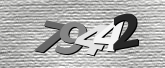 Captcha-afbeelding