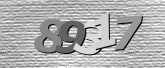 Captcha-afbeelding