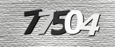 Captcha-afbeelding