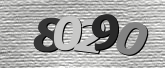 Captcha-afbeelding