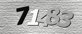 Captcha-afbeelding
