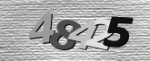 Captcha-afbeelding