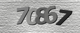 Captcha-afbeelding