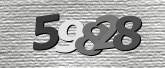 Captcha-afbeelding