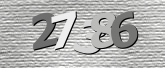 Captcha-afbeelding