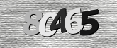 Captcha-afbeelding