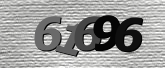 Captcha-afbeelding