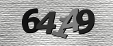 Captcha-afbeelding