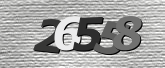 Captcha-afbeelding