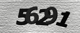 Captcha-afbeelding