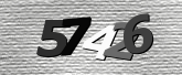 Captcha-afbeelding