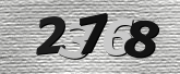 Captcha-afbeelding