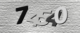 Captcha-afbeelding