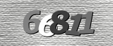 Captcha-afbeelding