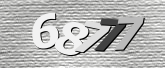 Captcha-afbeelding