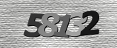Captcha-afbeelding