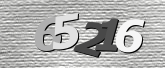 Captcha-afbeelding