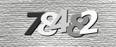 Captcha-afbeelding
