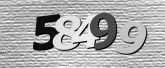 Captcha-afbeelding