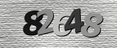 Captcha-afbeelding