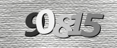 Captcha-afbeelding