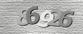Captcha-afbeelding