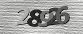 Captcha-afbeelding