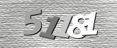 Captcha-afbeelding