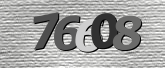 Captcha-afbeelding