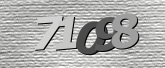Captcha-afbeelding