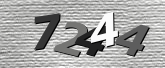 Captcha-afbeelding
