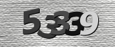 Captcha-afbeelding