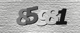 Captcha-afbeelding