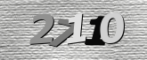 Captcha-afbeelding