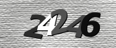 Captcha-afbeelding