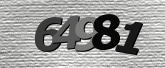 Captcha-afbeelding