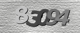 Captcha-afbeelding