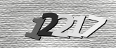 Captcha-afbeelding