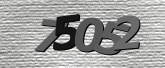 Captcha-afbeelding