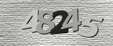 Captcha-afbeelding
