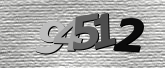 Captcha-afbeelding