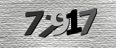 Captcha-afbeelding