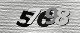 Captcha-afbeelding