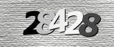 Captcha-afbeelding