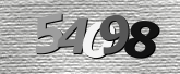 Captcha-afbeelding