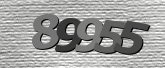 Captcha-afbeelding