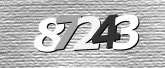 Captcha-afbeelding